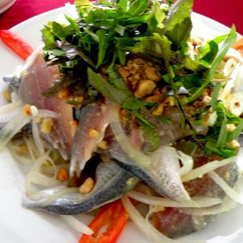 Huong Toan 2 Hotel Phu Quoc Exterior foto
